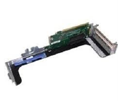 Райзер Lenovo 00KA489 