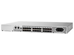 Коммутатор HP AM866B