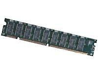 MEM-RSP4-128M=