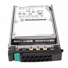 Жесткий диск Hitachi DF-F800-AVE750
