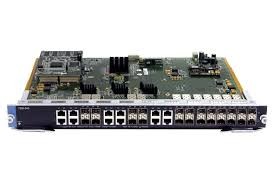 D-LINK 7200-24G