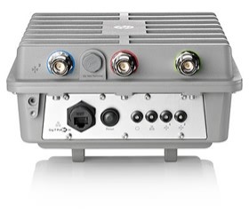 Адаптер HP J9716A