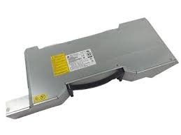 Блок питания HP 468929-004
