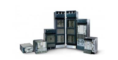 МОДУЛЬ CISCO 12406E-SFC=