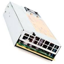 Блок питания HP PS-2161-2P-LF