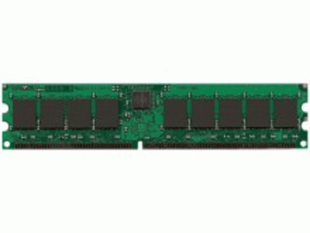 ПАМЯТЬ CISCO MEM-3900-512MB