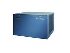 CISCO7507/16X2-MX=