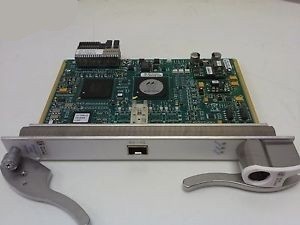МОДУЛЬ CISCO ASR5K-011G2-T-K9=