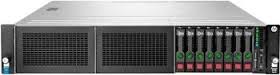 Сервер HP 752687-B21