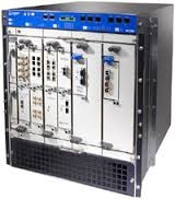 JUNIPER FLTR-M160-M40E-S