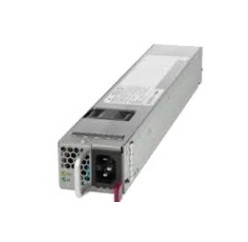 БЛОК ПИТАНИЯ CISCO A9K-750W-DC=