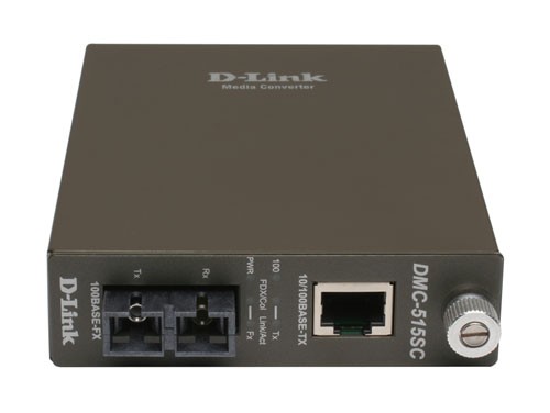 DMC-515SC