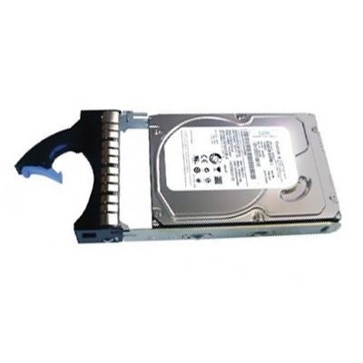 Жесткий диск IBM 82Y2280