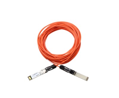 Кабель Huawei SFP-10G-AOC3M
