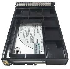 Жесткий диск HPE 797539-001