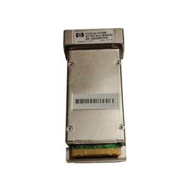 ТРАНСИВЕР HP J8440-69001