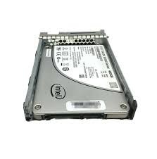 Жесткий диск HPE 804612-003