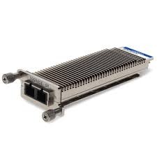 Трансивер Juniper XENPAK-1XGE-SR