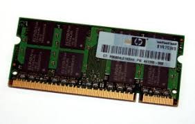 EBE11UD8AJUA-8G-E