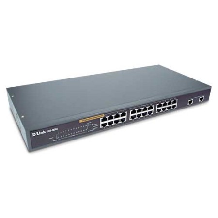 DES-1026G/E