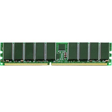 713984-S21