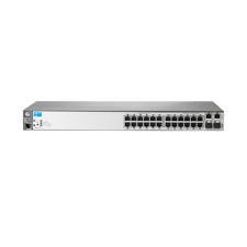 Коммутатор HP J9623A