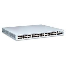 Коммутатор HP JF847A