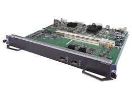 Модуль HPE JD201A