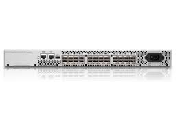 Коммутатор HP AM867B