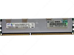 501537-001