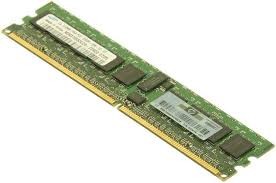 419973-001