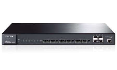 TL-SG5412F