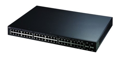 GS2200-48