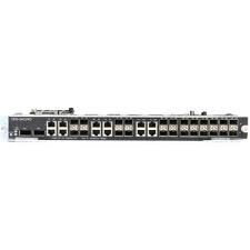 D-LINK 7200-24G2XG
