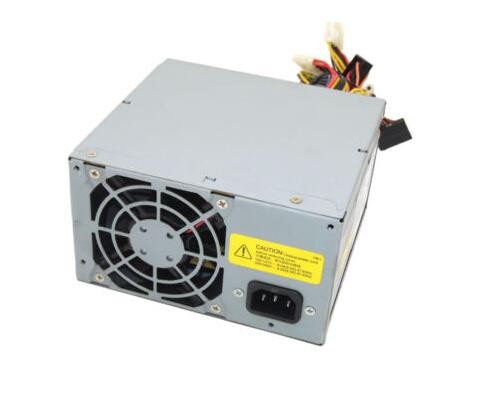 Блок питания HP 419029-001