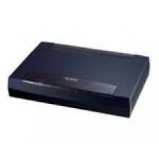 Модем ZyXEL ONU-631HA-11