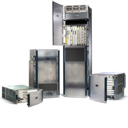 МОДУЛЬ CISCO 12410/200=