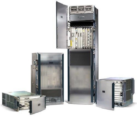 МОДУЛЬ CISCO 12410/200=