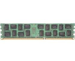 Оперативная память Kingston KTH-PL313LV/8G 