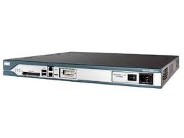 МАРШРУТИЗАТОР CISCO CISCO2811=