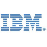 Корзина IBM 00D2591