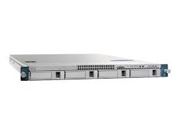 Сервер Cisco UCSC-DBUN-C200-115=