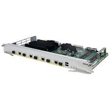 АППАРАТ HPE JG414A