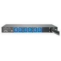 Блок питания HP 252663-B34