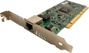 Сетевая карта HP BCM95703A30U