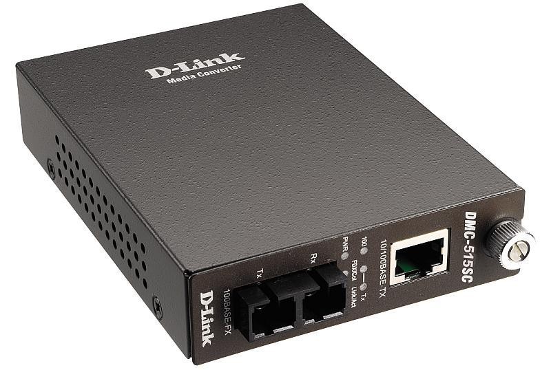 DMC-515SC/D6B