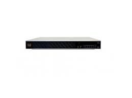 МЕЖСЕТЕВОЙ ЭКРАН ASA5512-DC-K8=