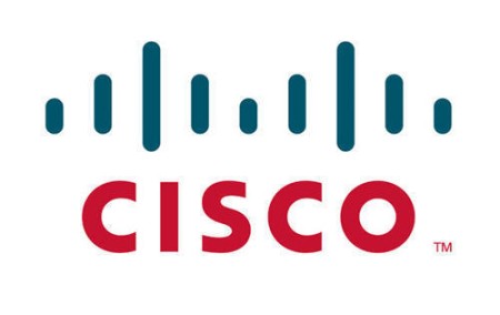 АТТЕНЮАТОР CISCO CON-SNTP-15500ASDK
