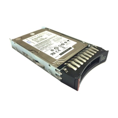 Жесткий диск IBM 00Y5782