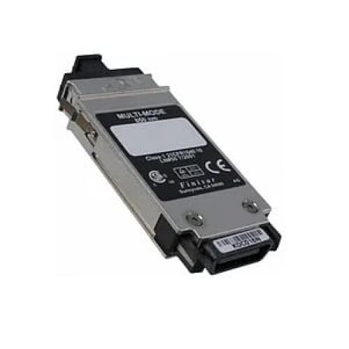 Трансивер Finisar FTL-8519-3D-2.5